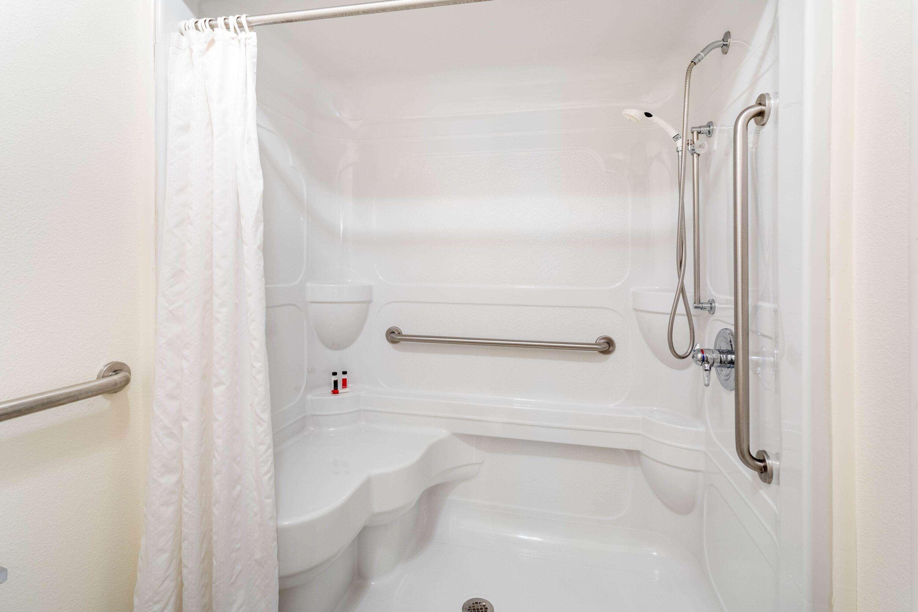 Inn At Lander, Travelodge By Wyndham Bagian luar foto