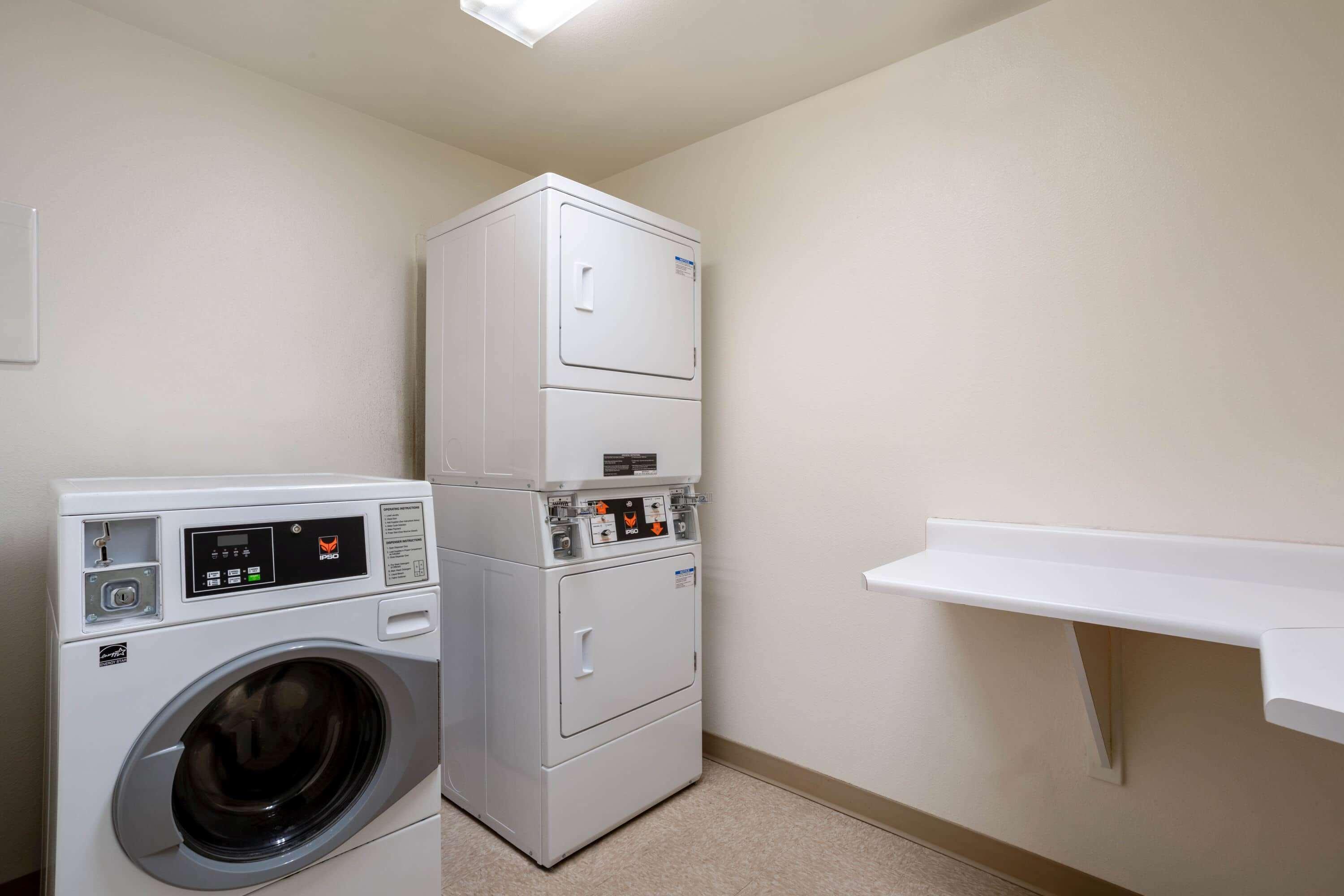 Inn At Lander, Travelodge By Wyndham Bagian luar foto